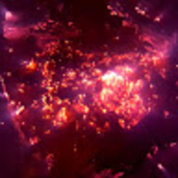 Meet your Posher, Eulogio - Picture 1 of 1